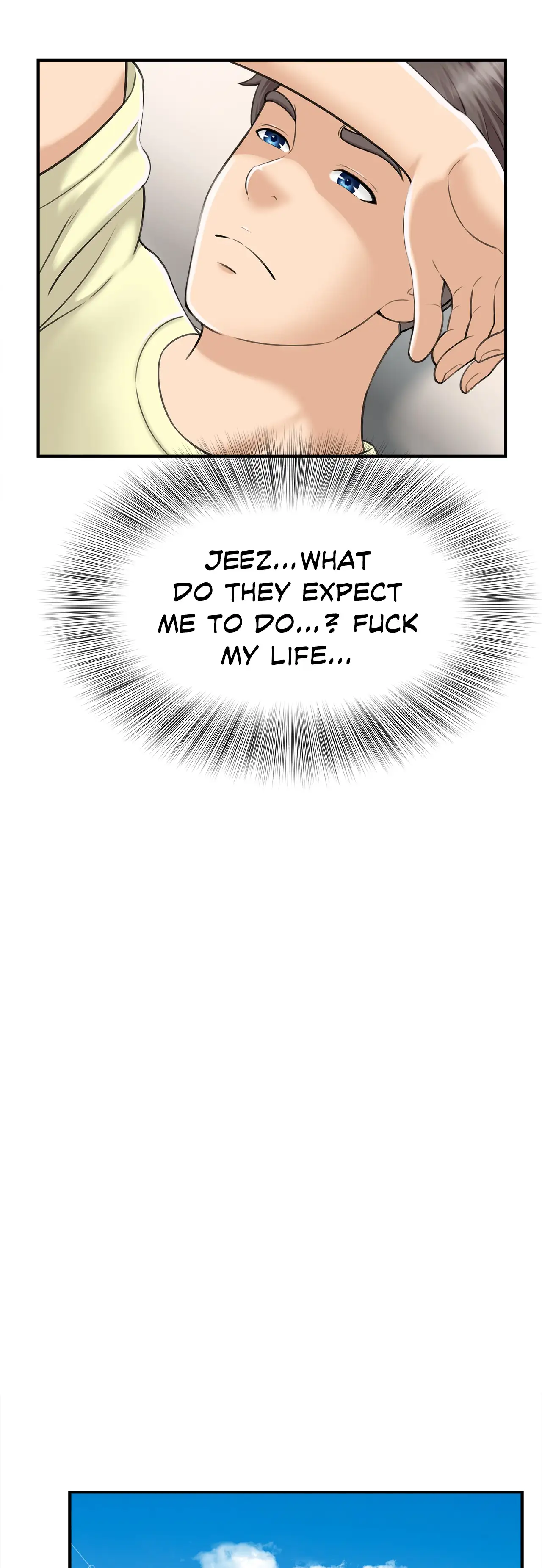comics-image