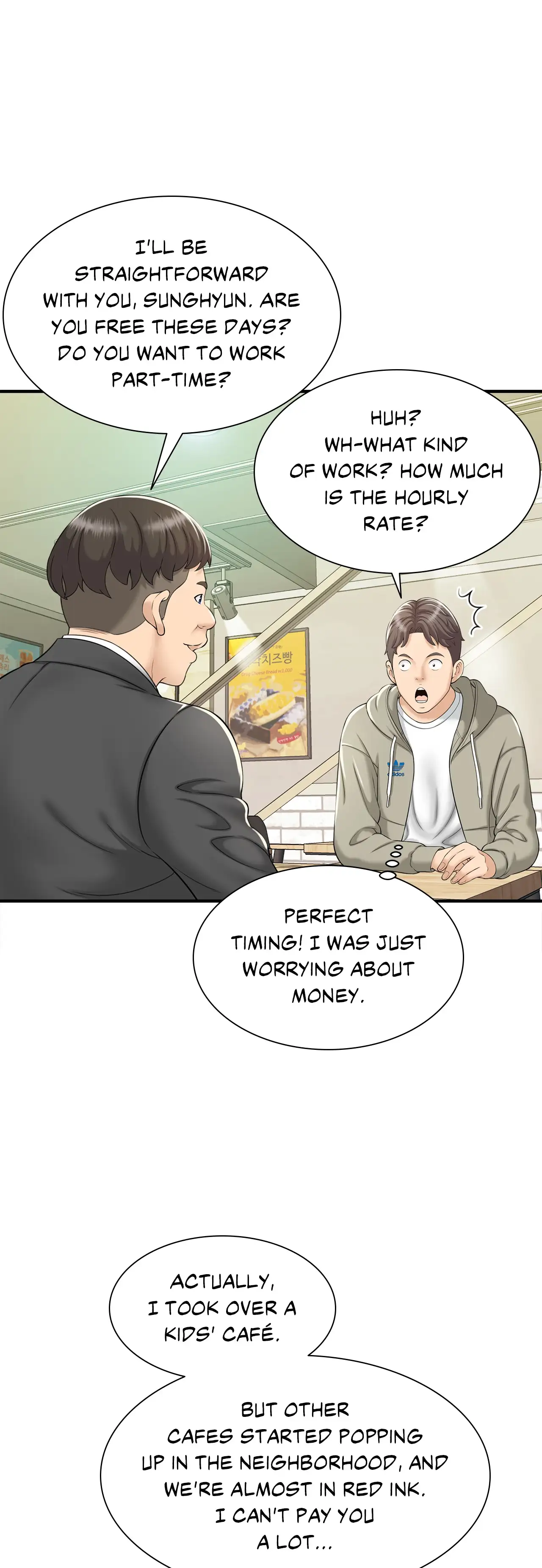 comics-image