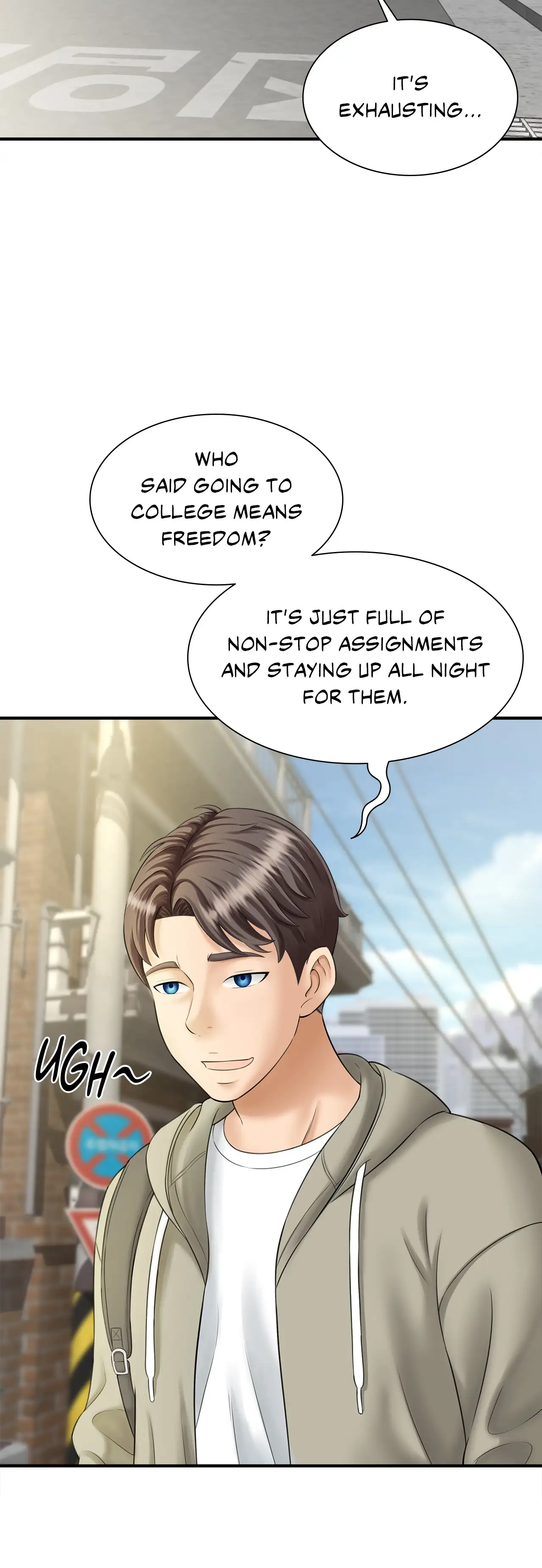 comics-image
