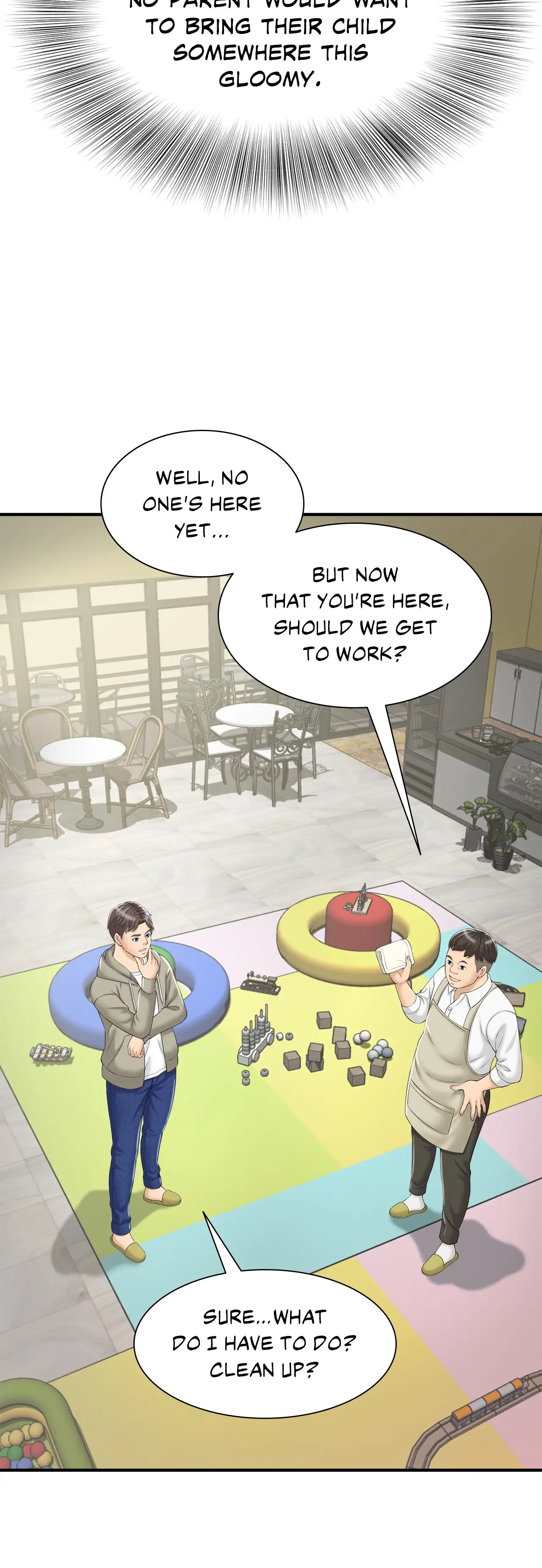 comics-image