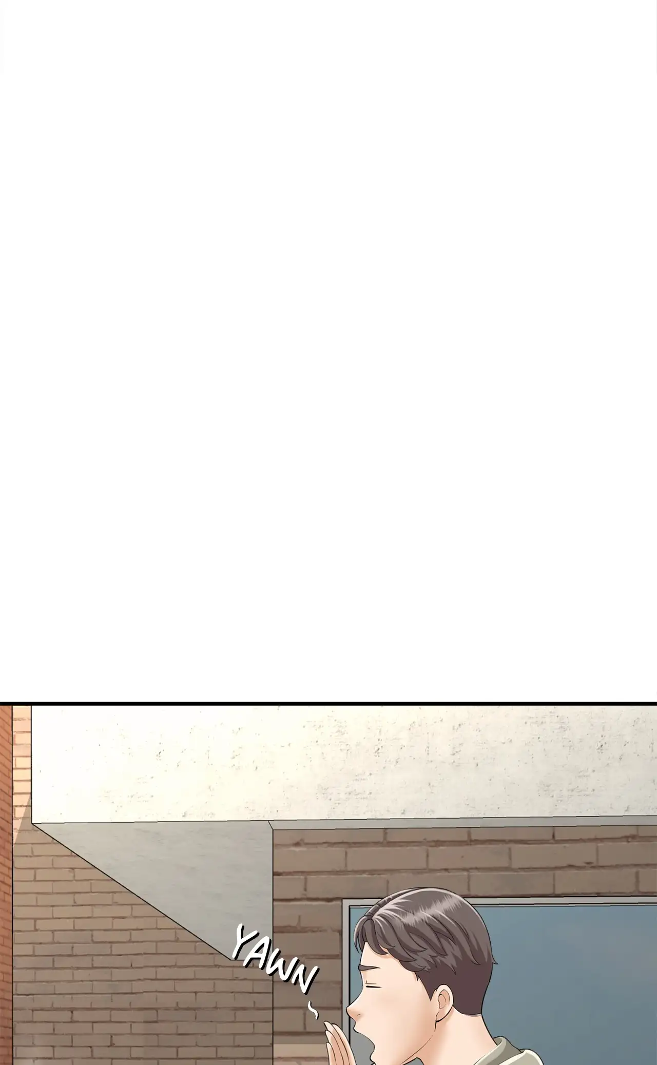 comics-image