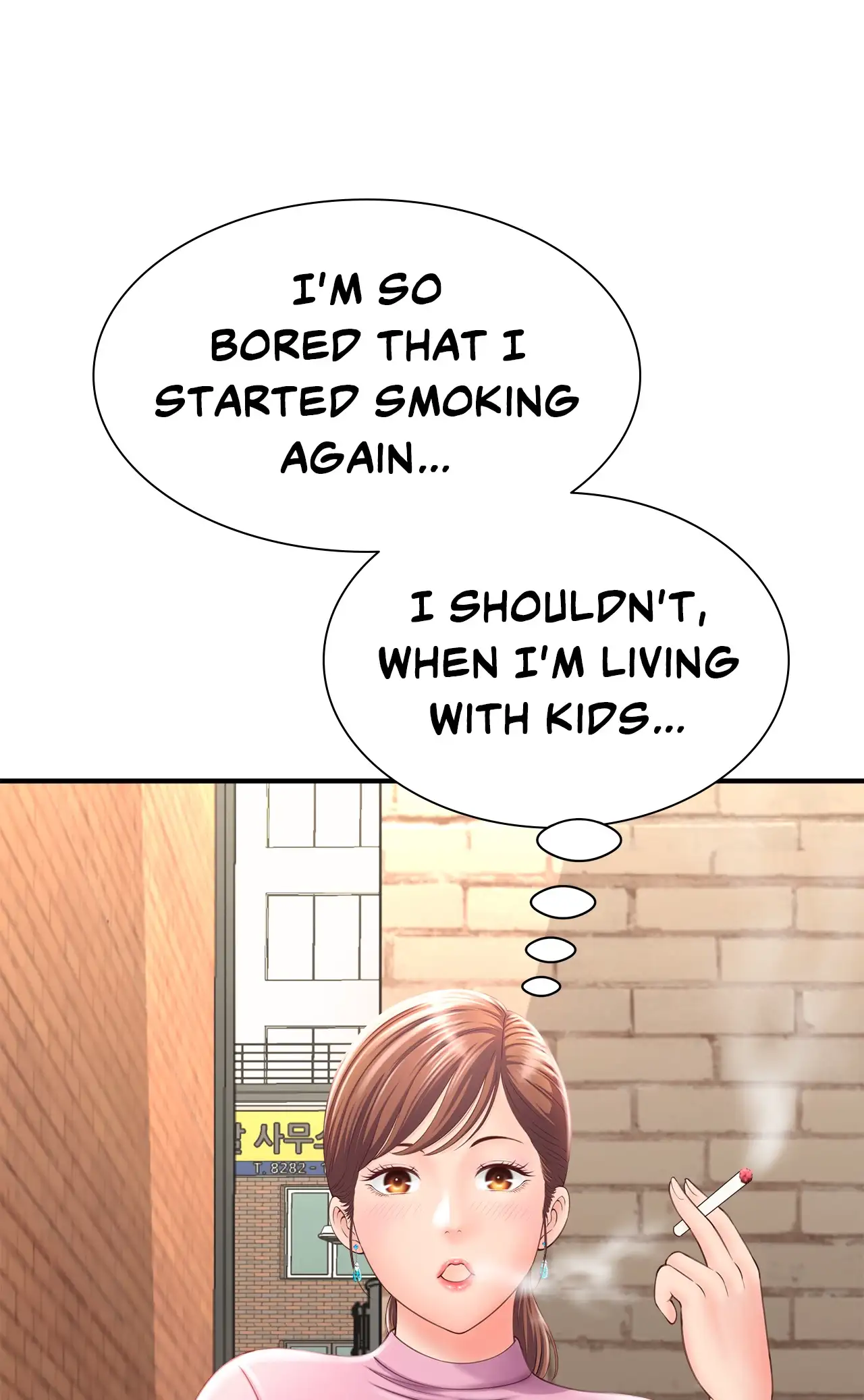 comics-image