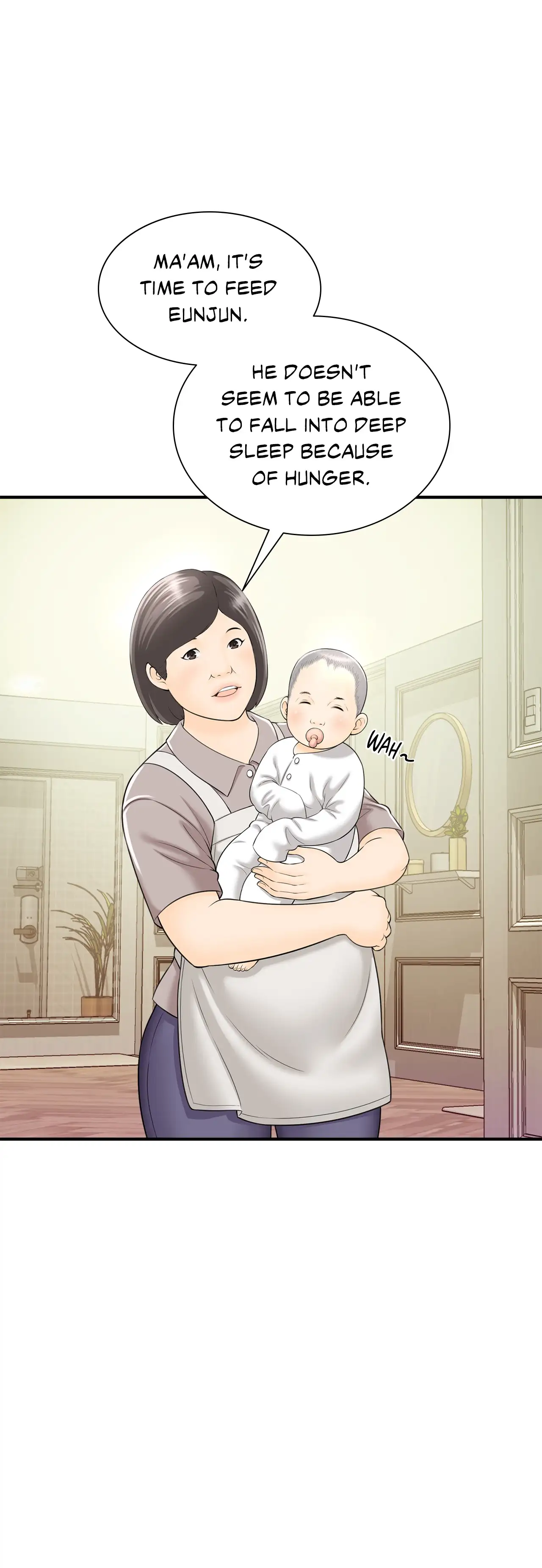 comics-image