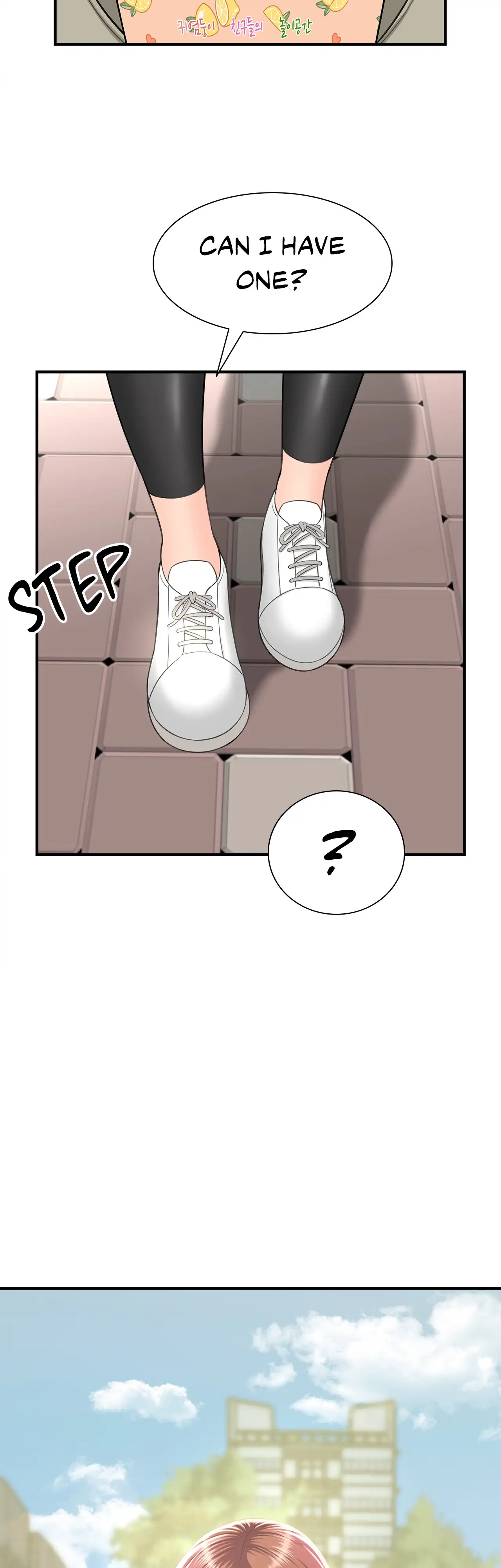 comics-image