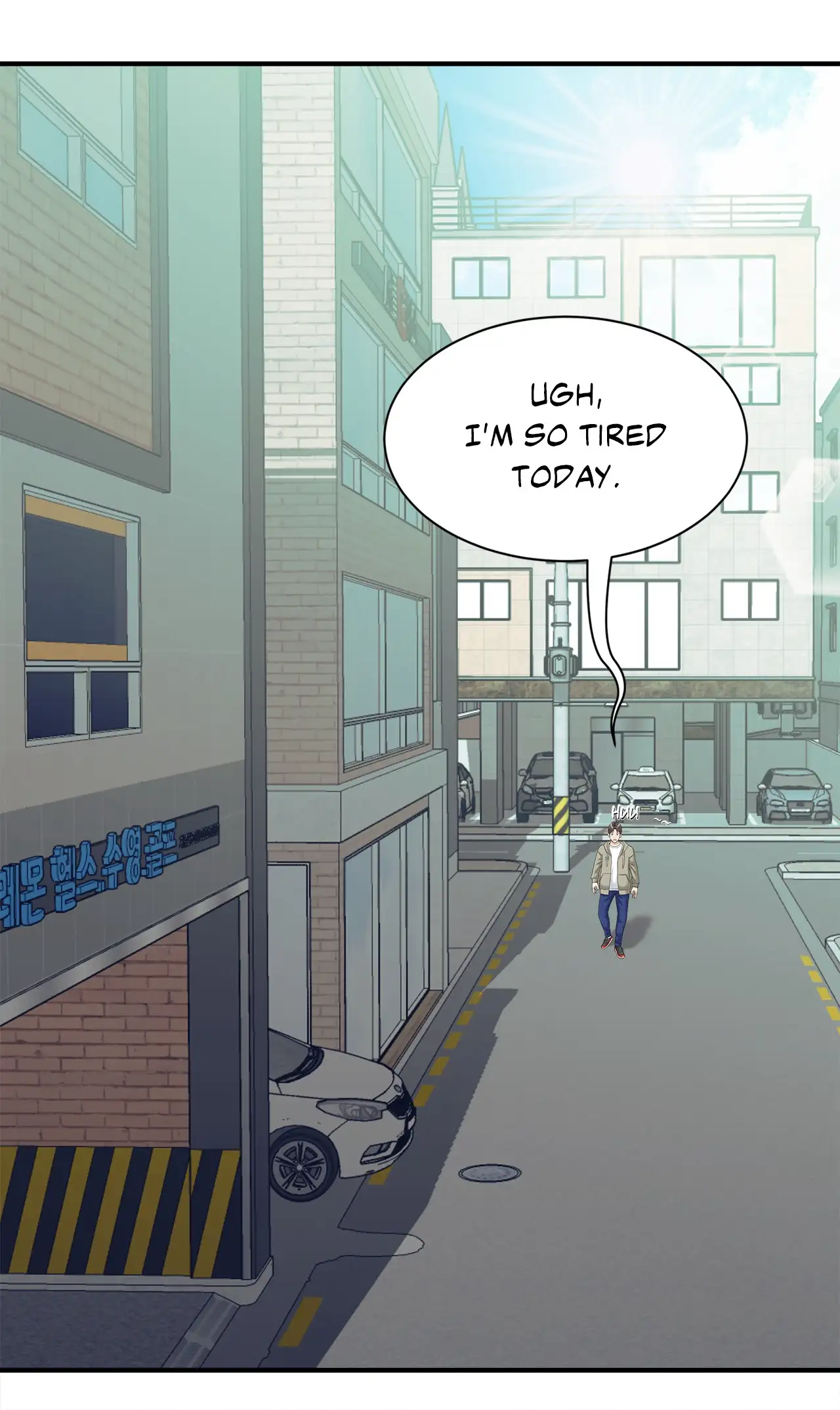 comics-image