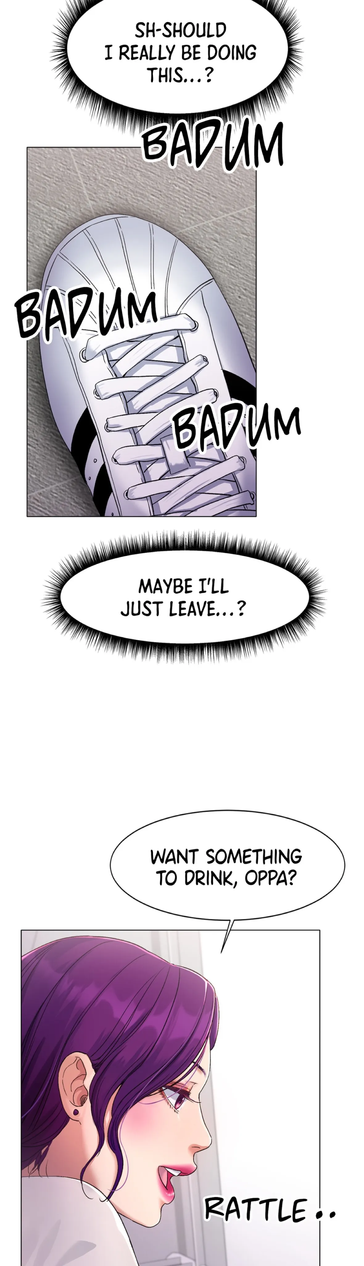 comics-image