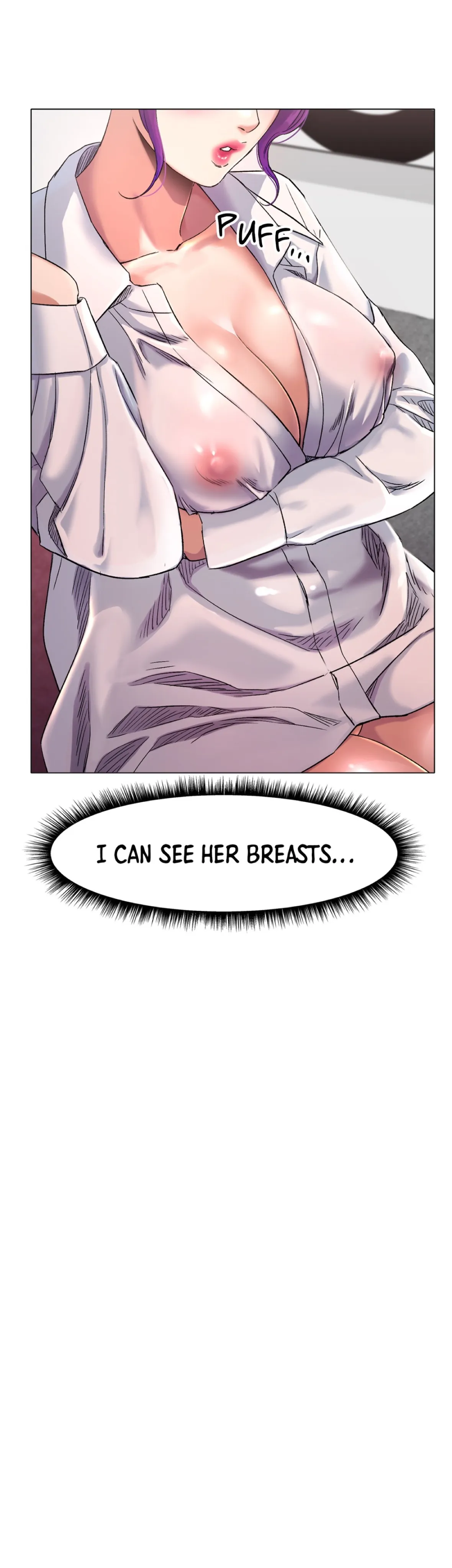 comics-image