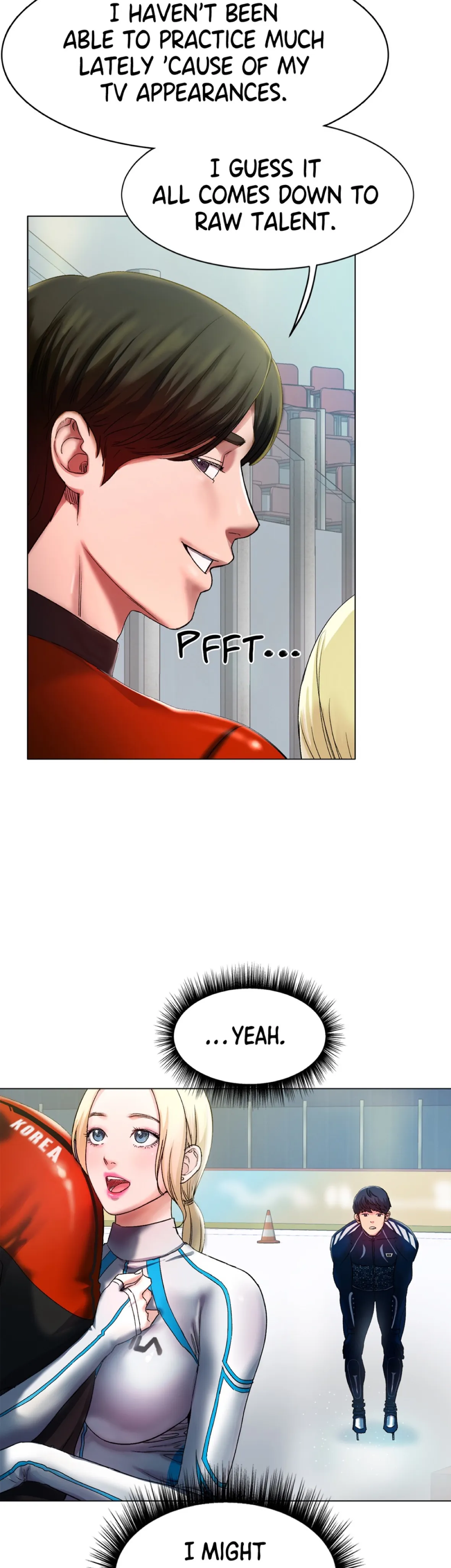 comics-image