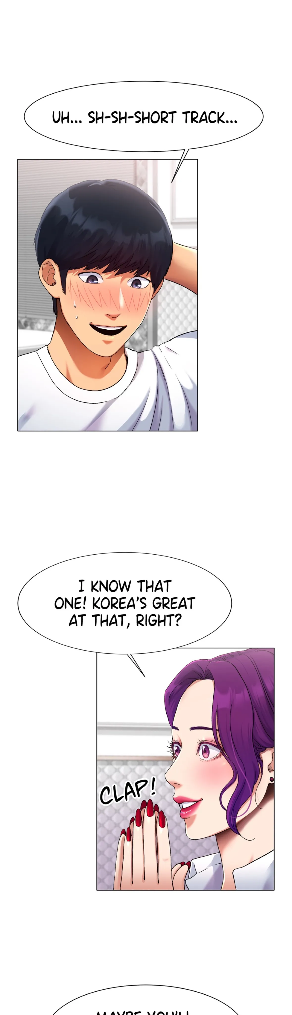 comics-image