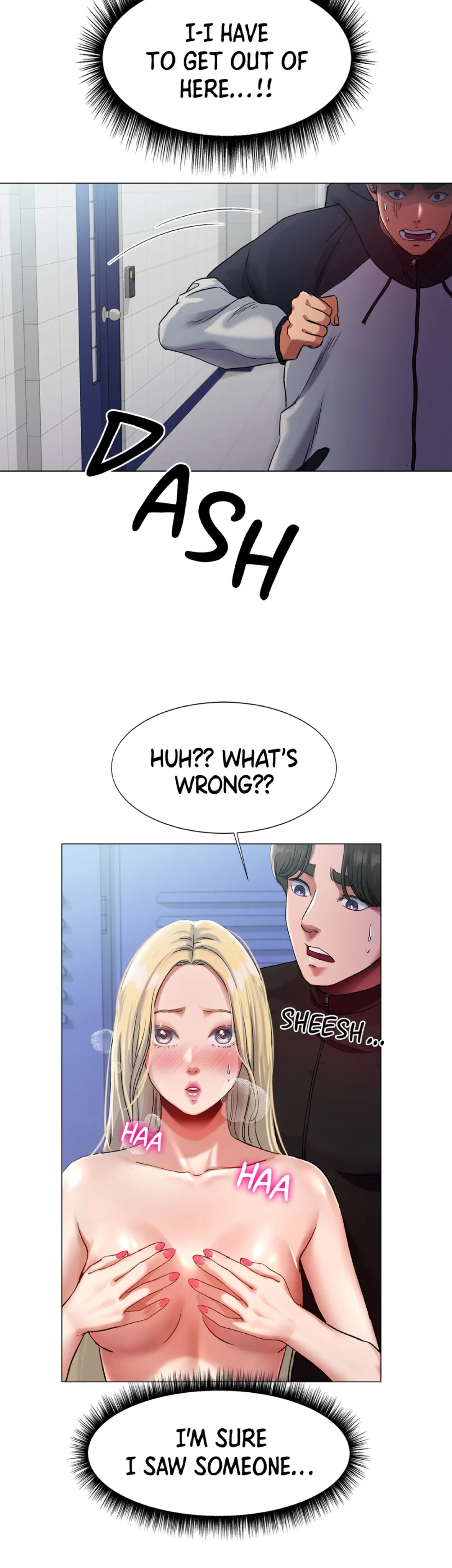 comics-image