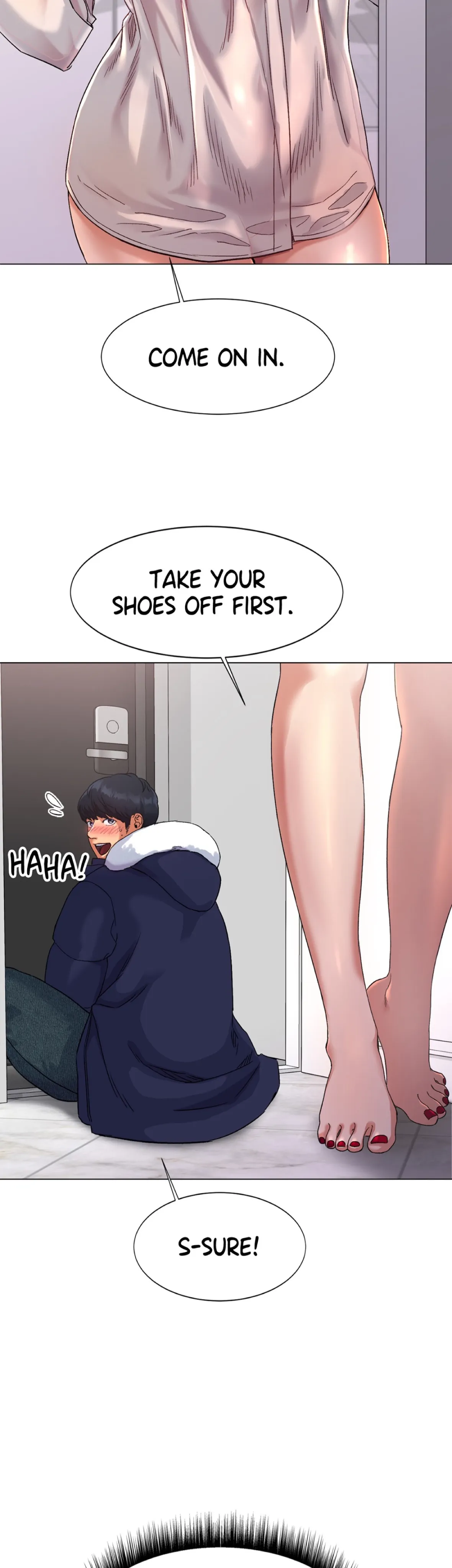comics-image