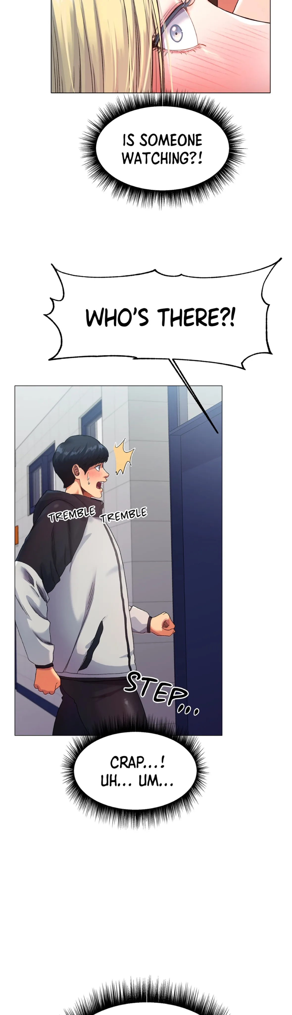 comics-image