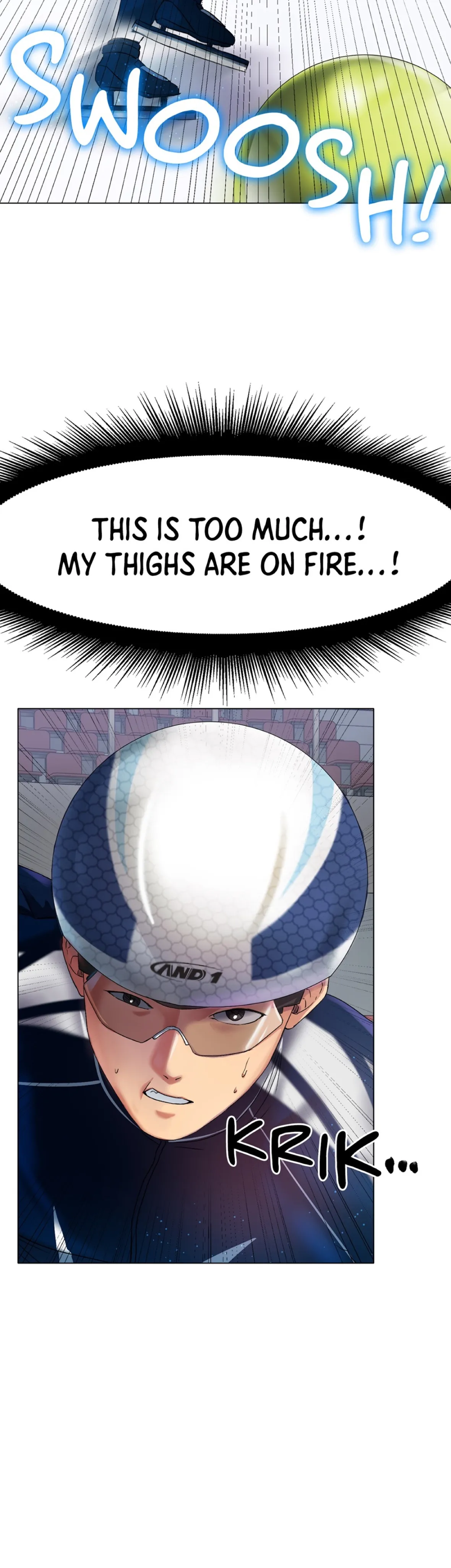comics-image
