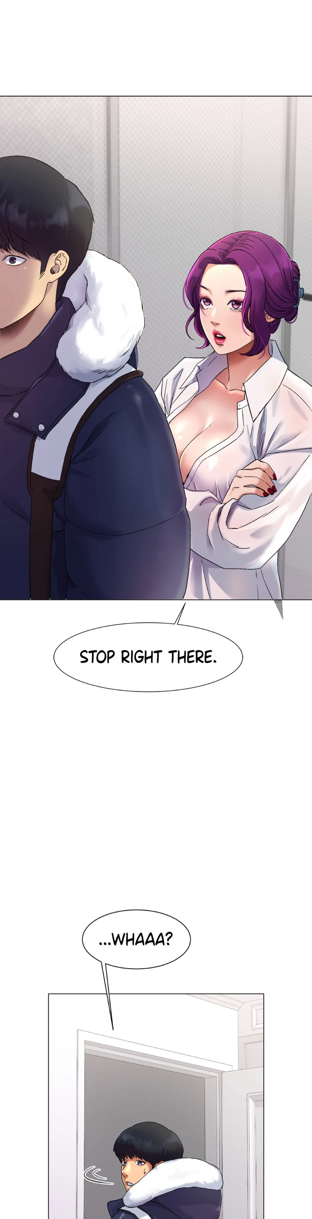 comics-image