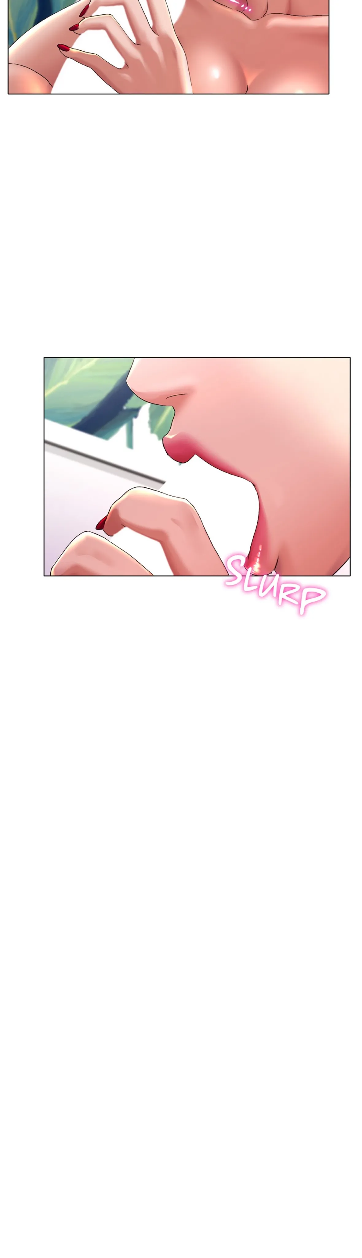 comics-image