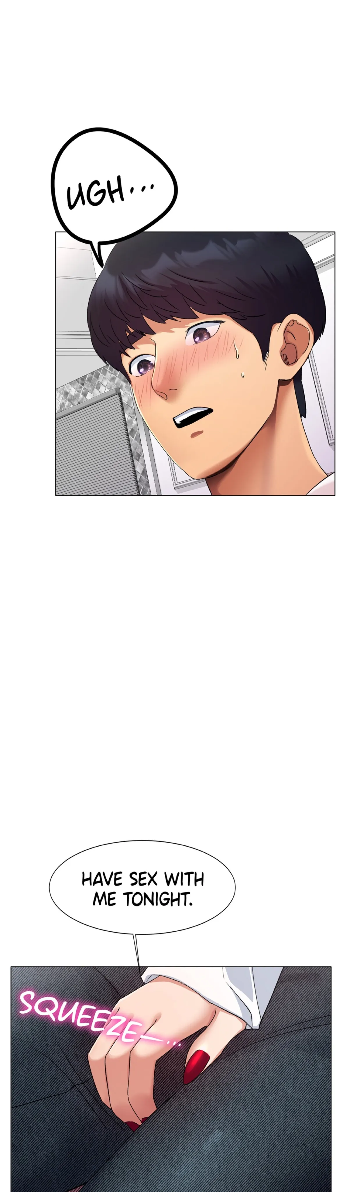 comics-image