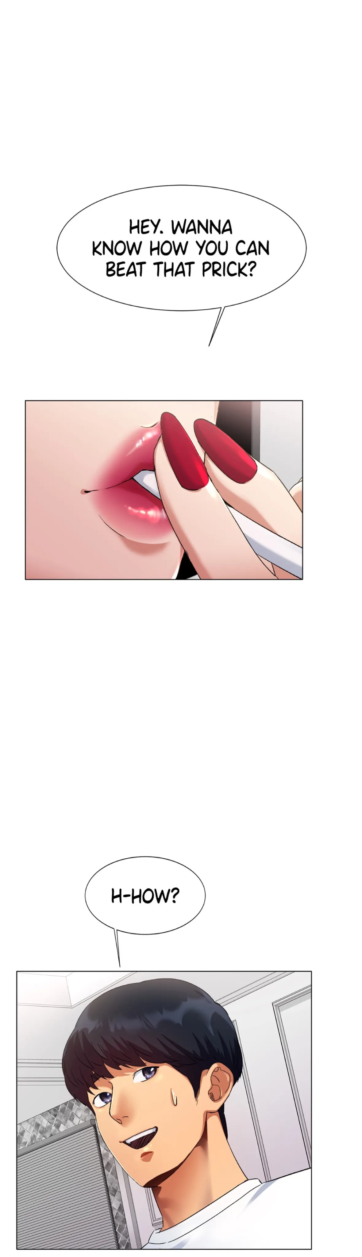 comics-image
