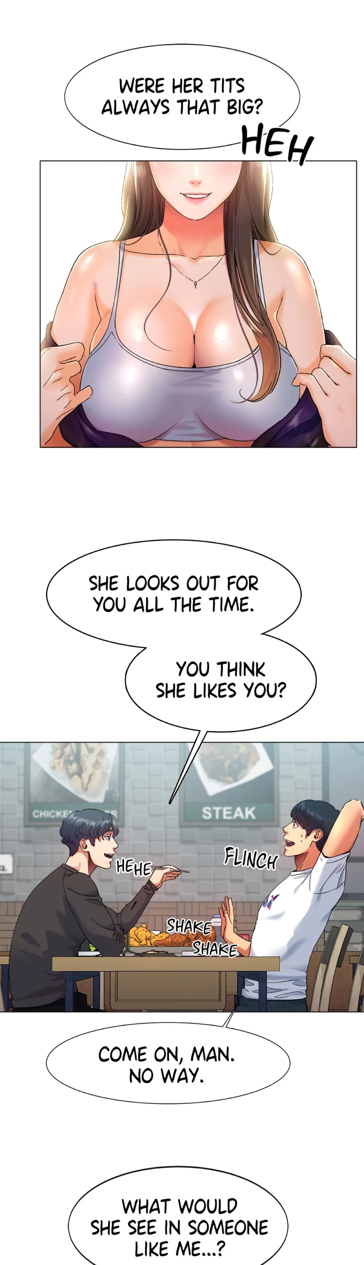 comics-image