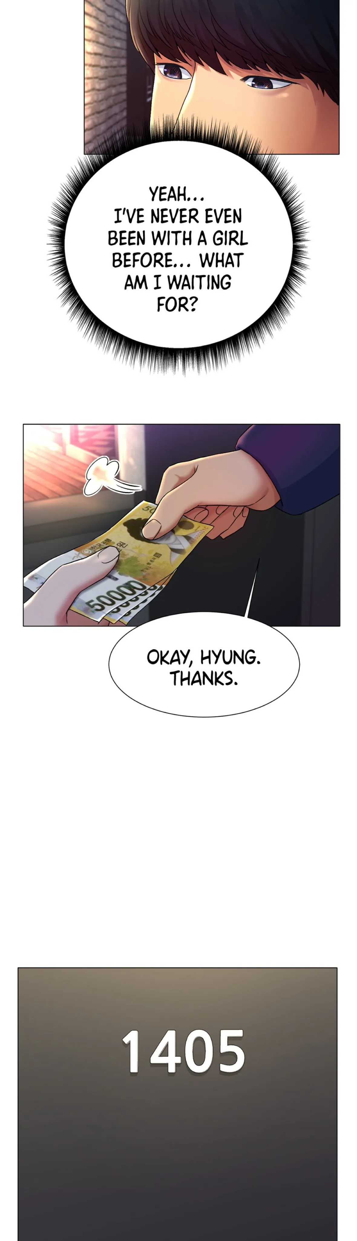 comics-image
