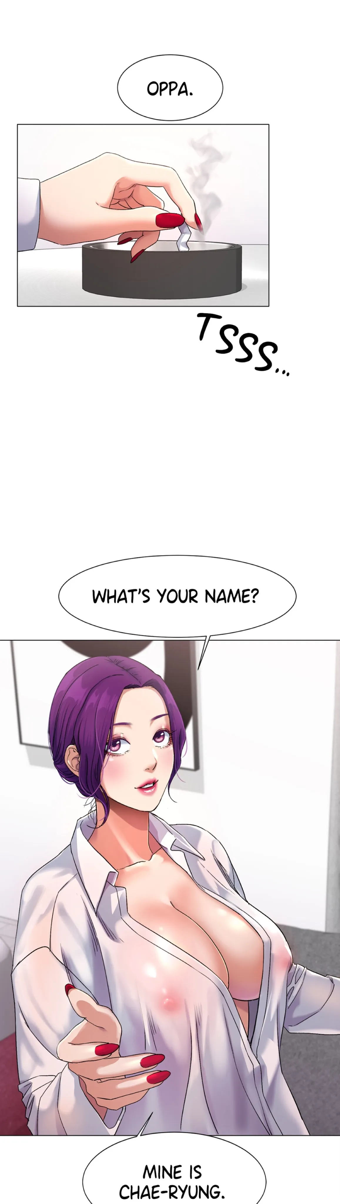 comics-image