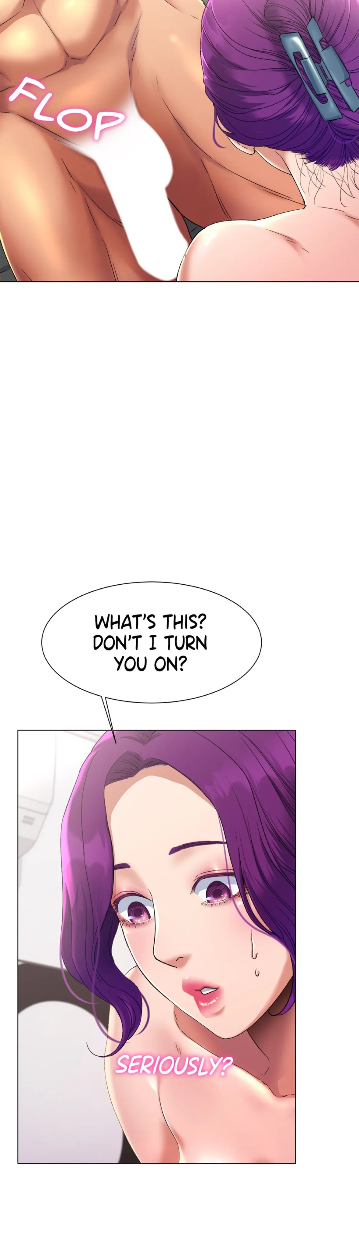 comics-image