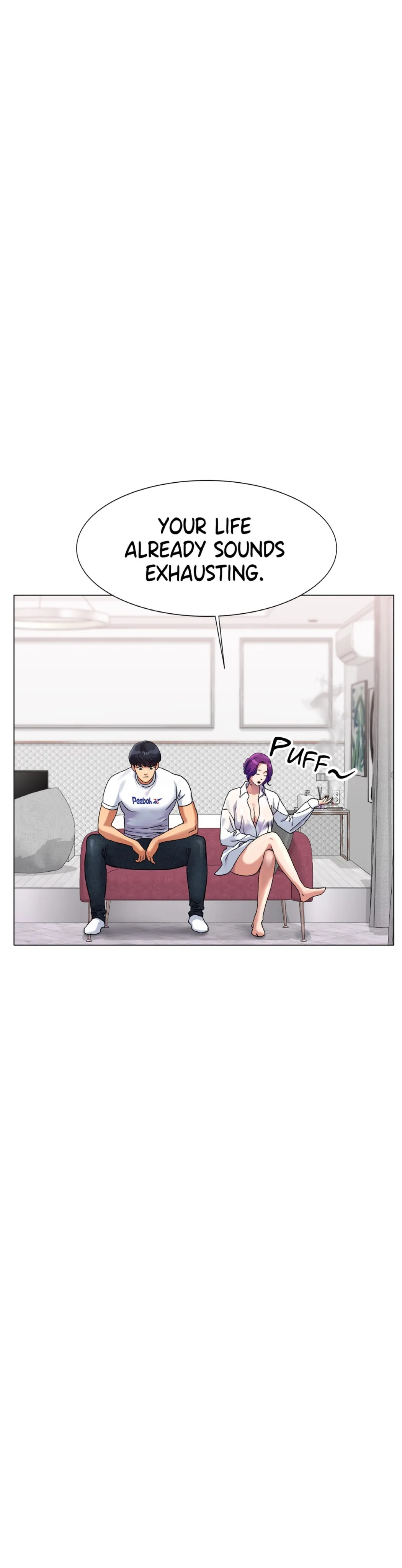 comics-image