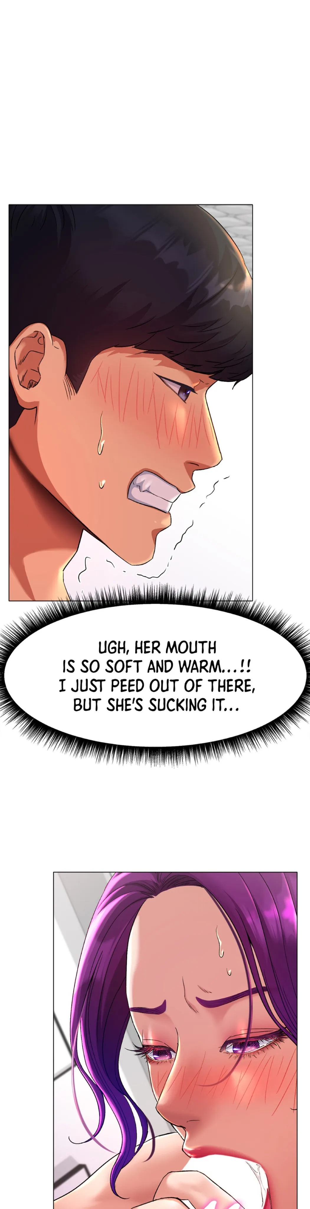 comics-image