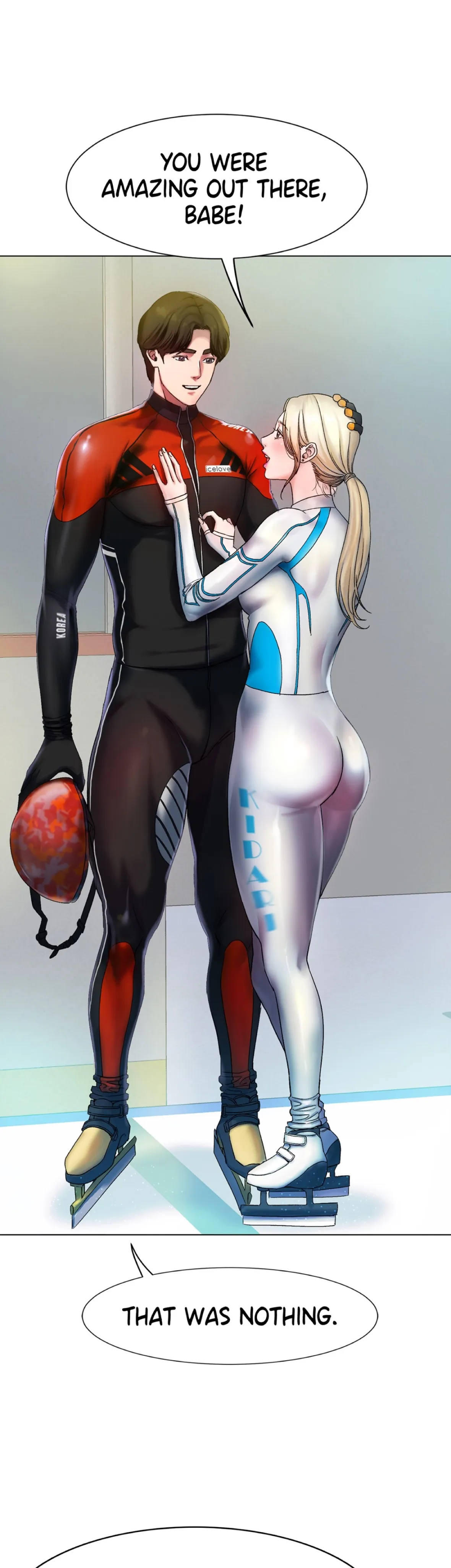 comics-image