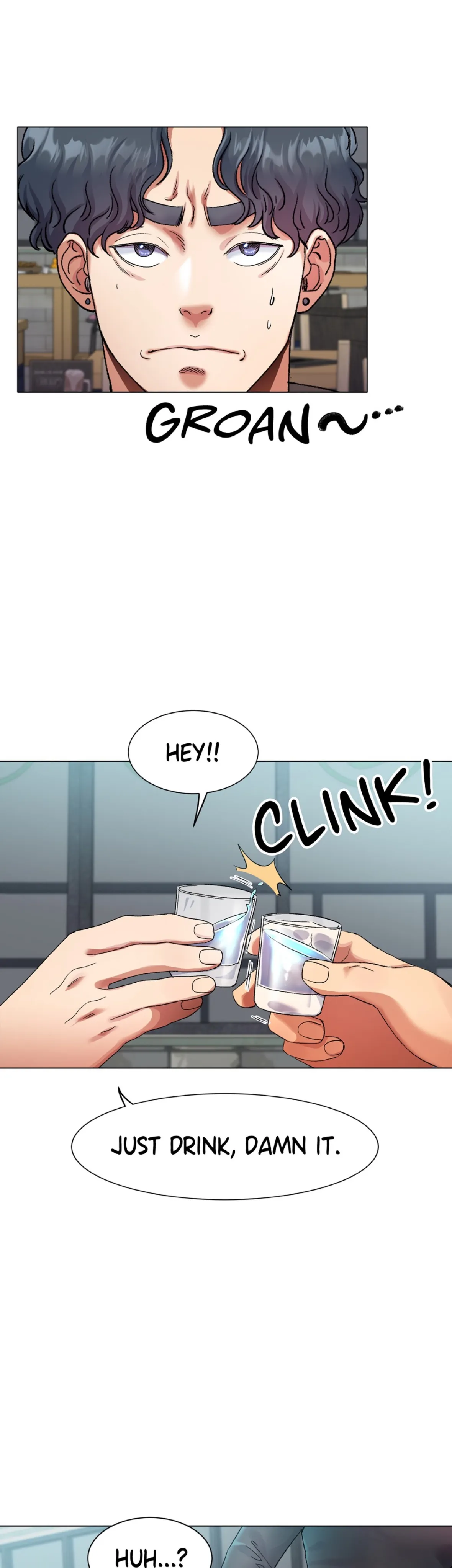 comics-image