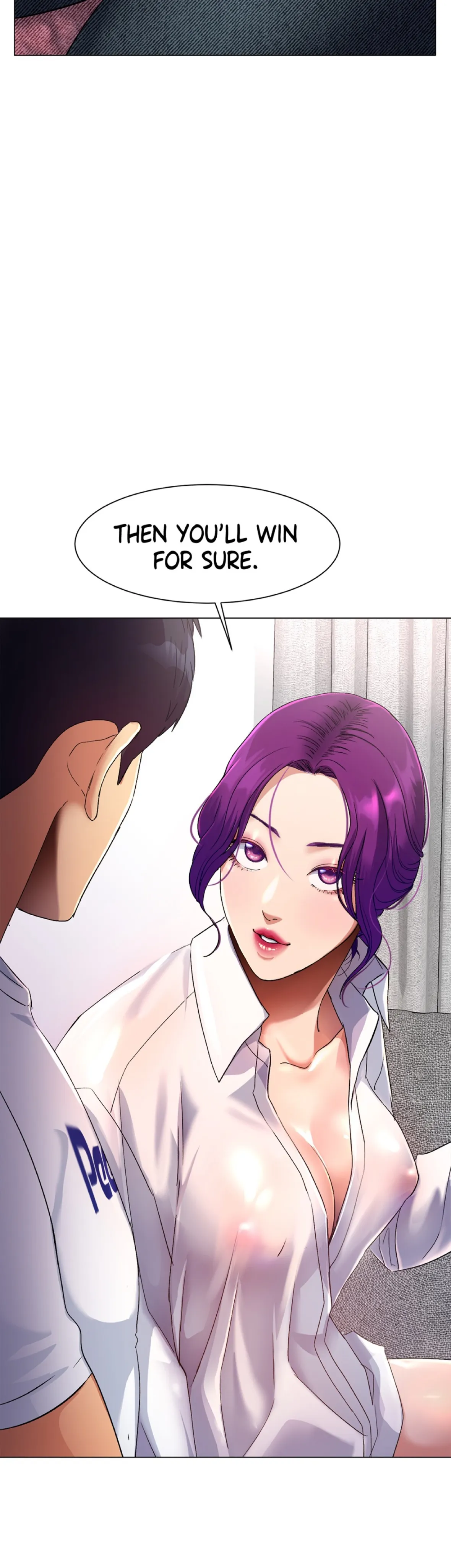 comics-image