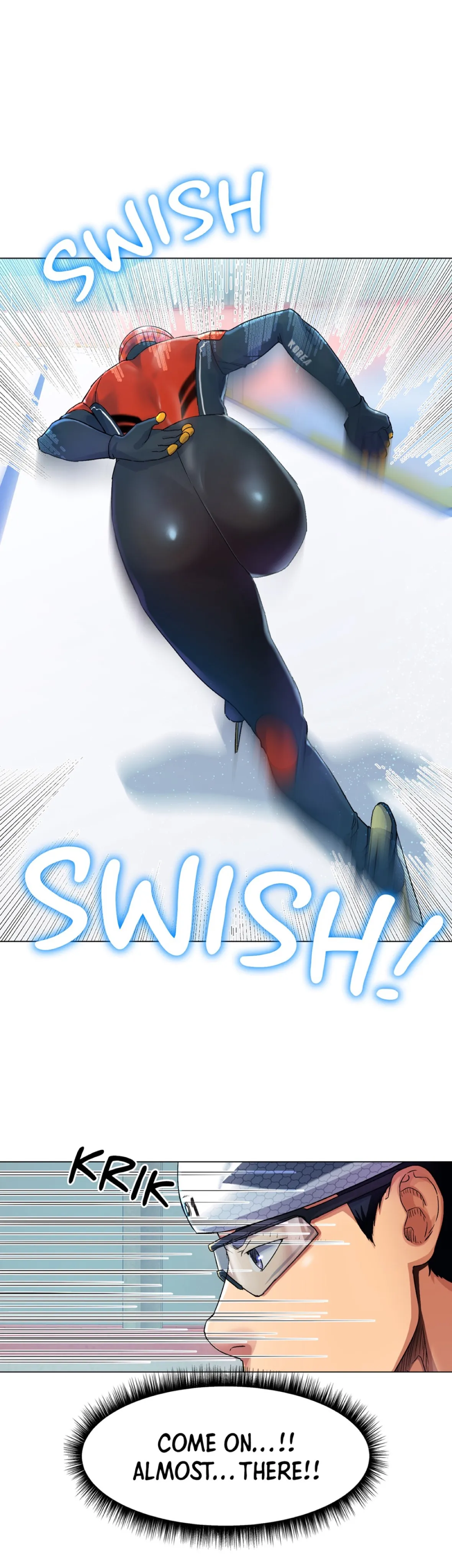 comics-image