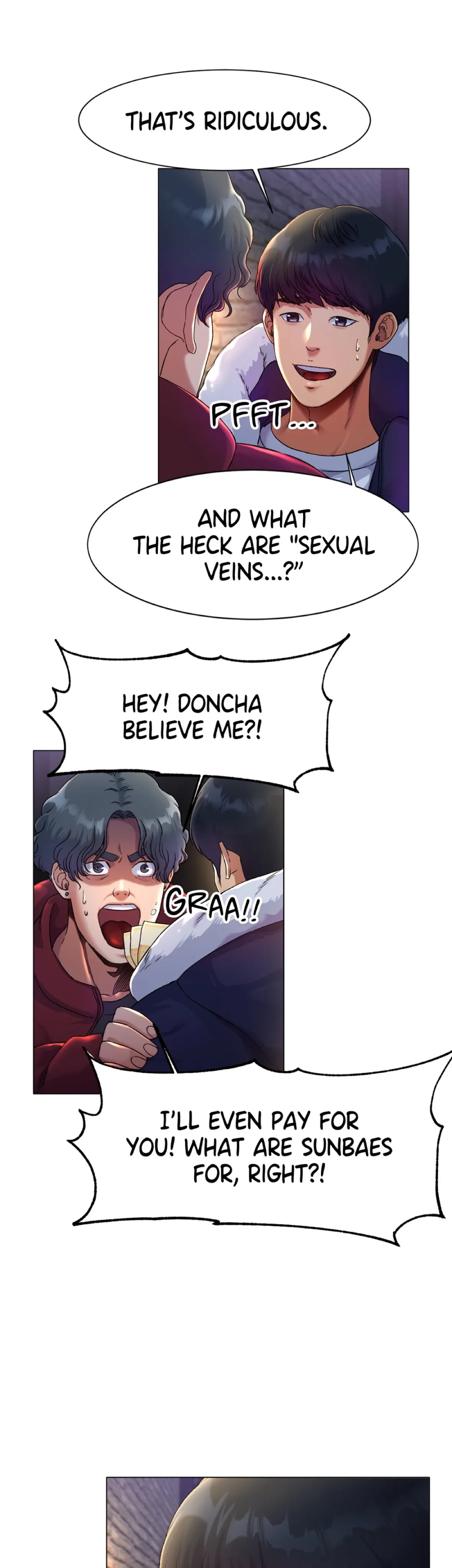 comics-image