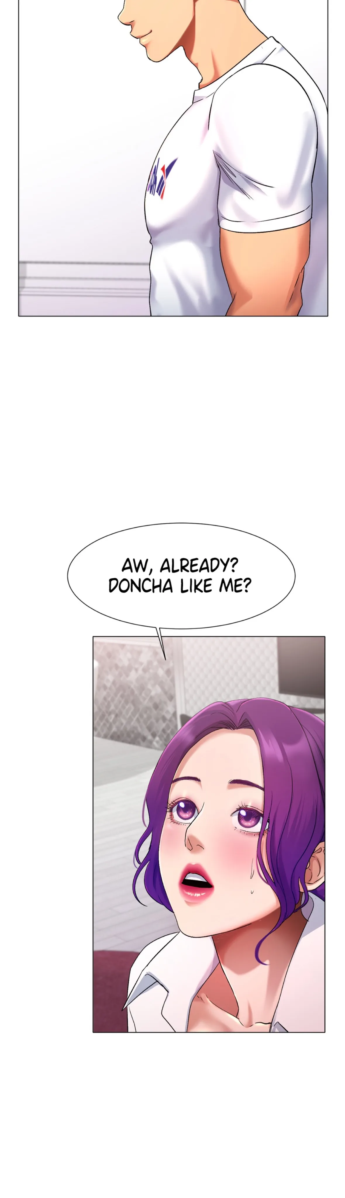 comics-image