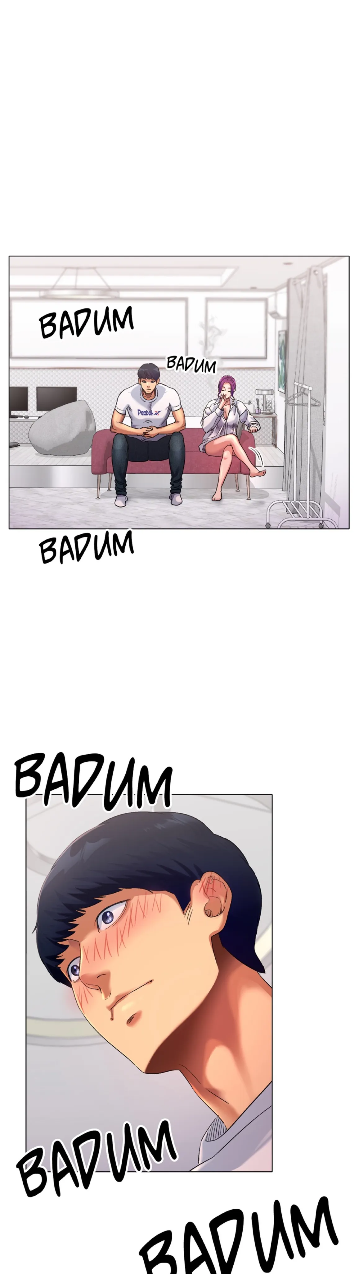 comics-image