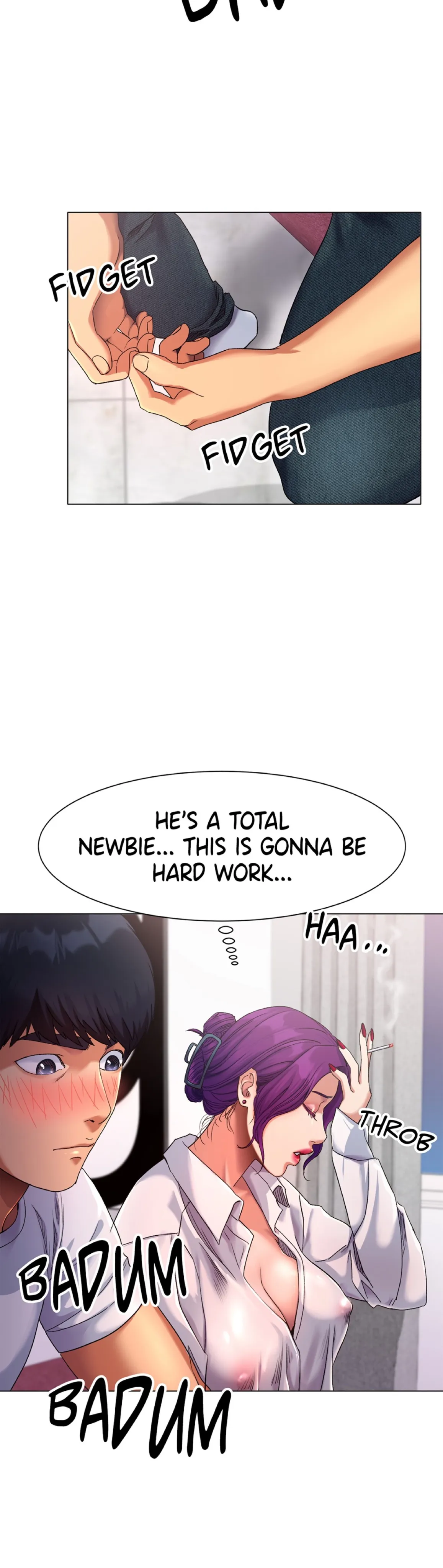 comics-image