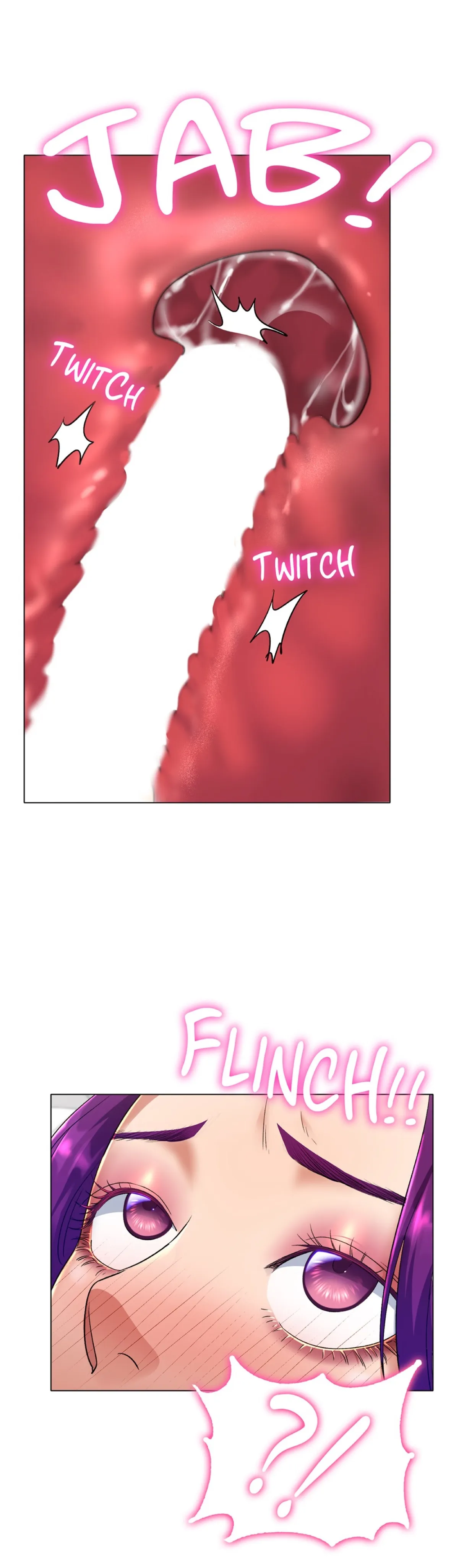 comics-image