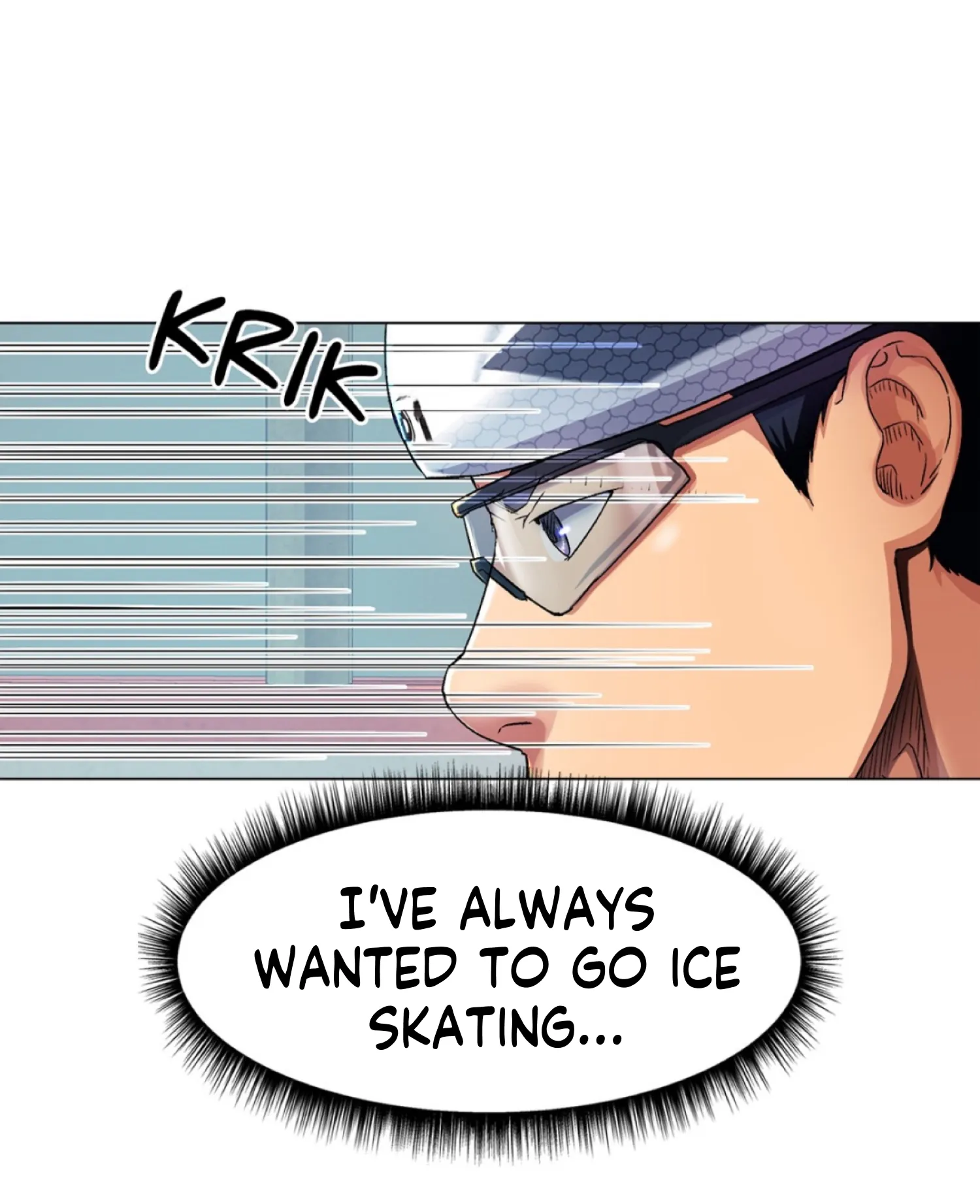 comics-image