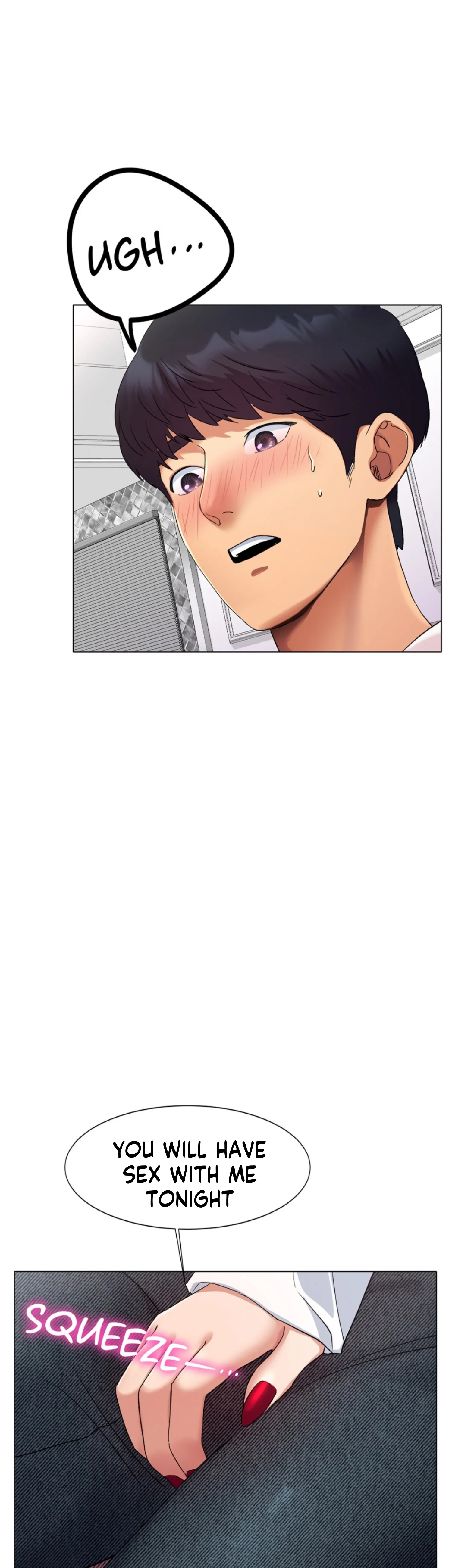 comics-image