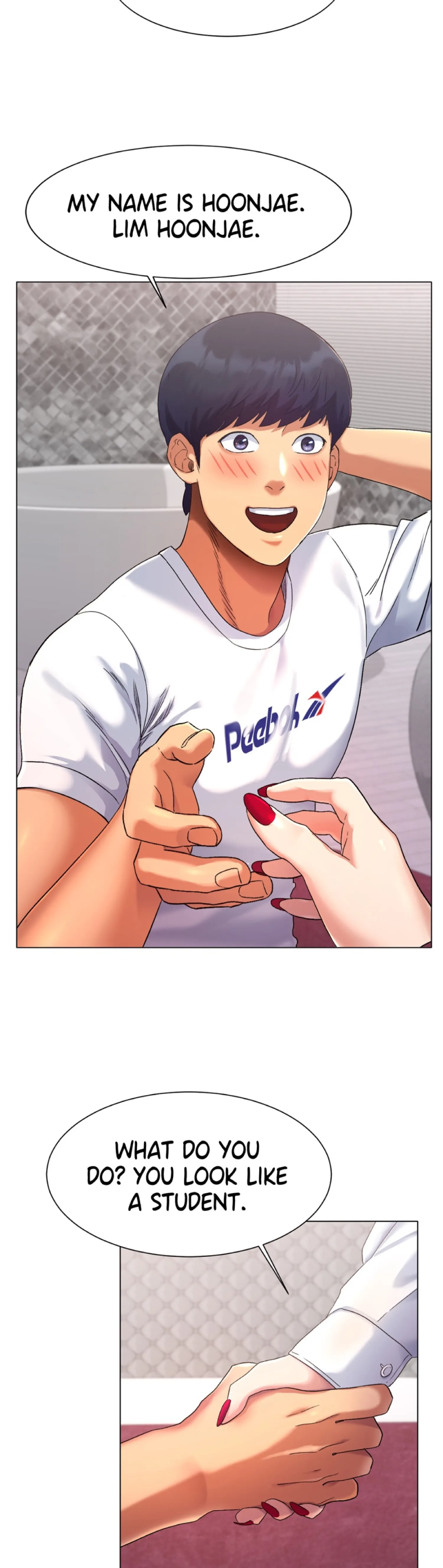 comics-image