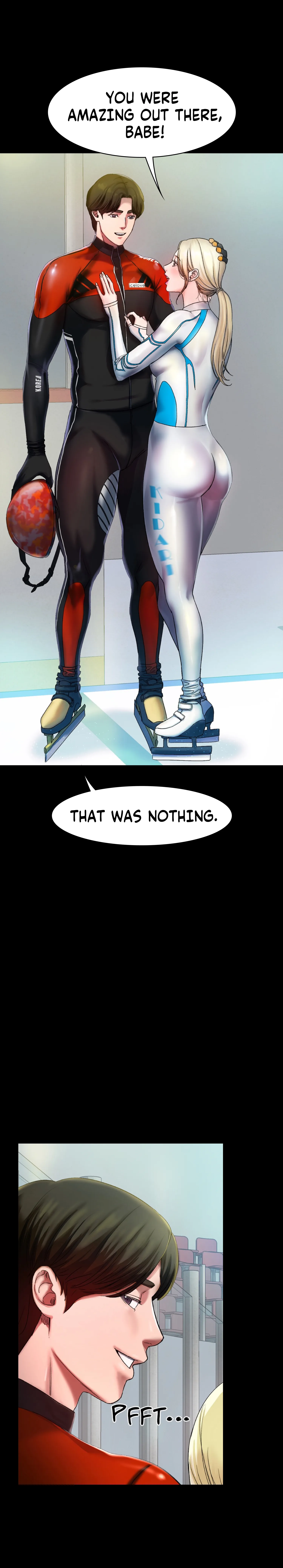 comics-image