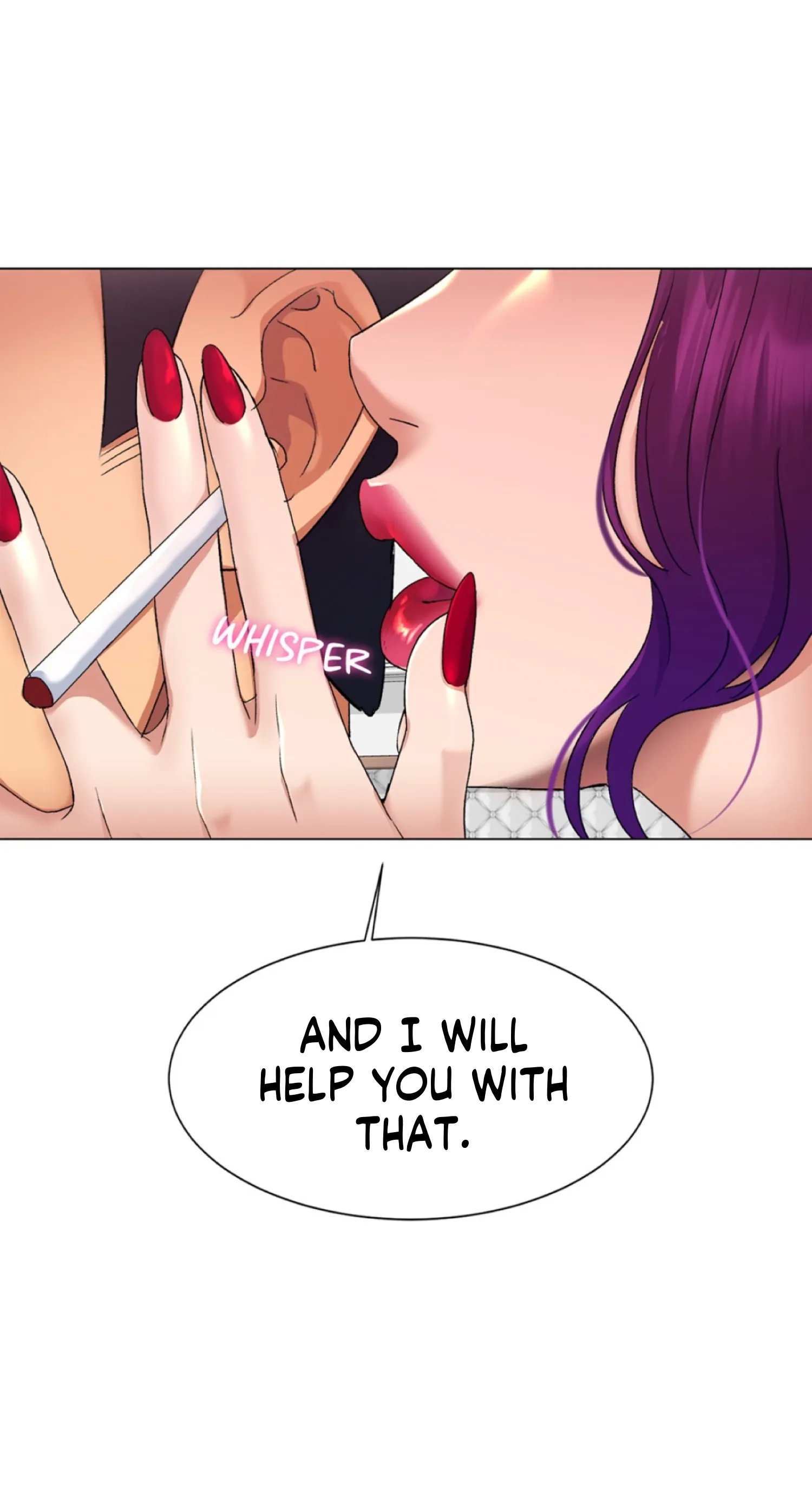 comics-image