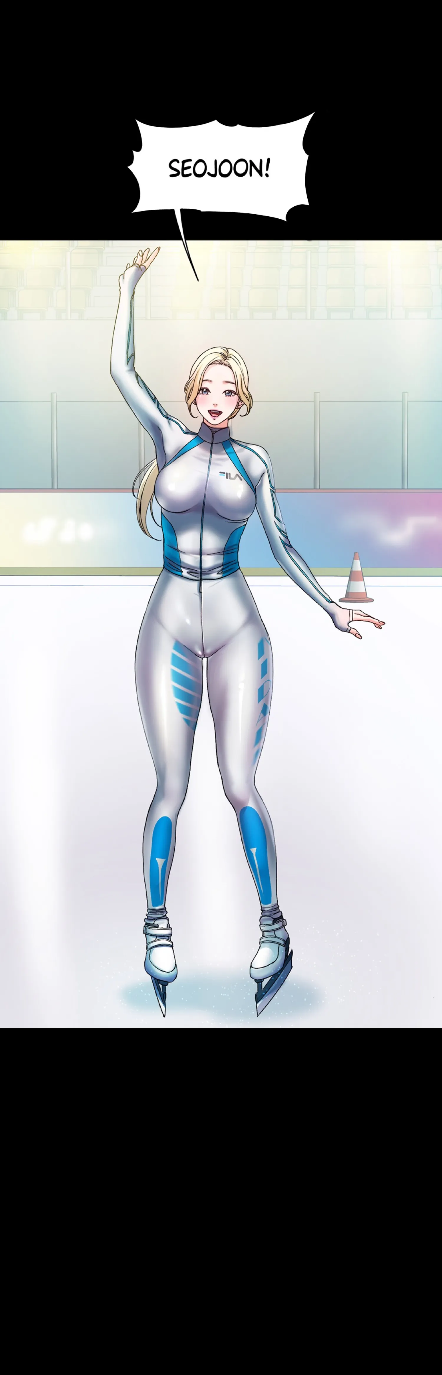 comics-image