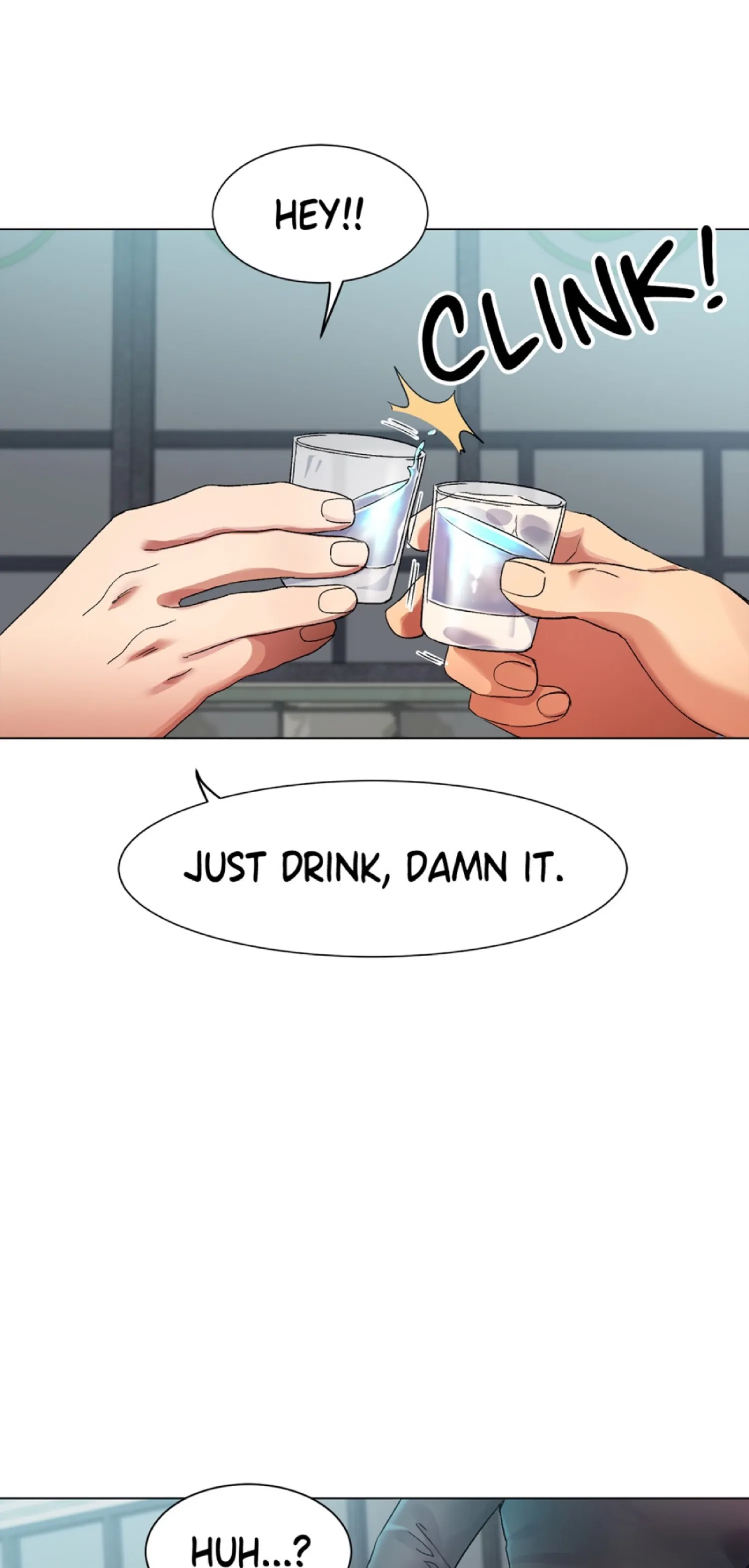 comics-image