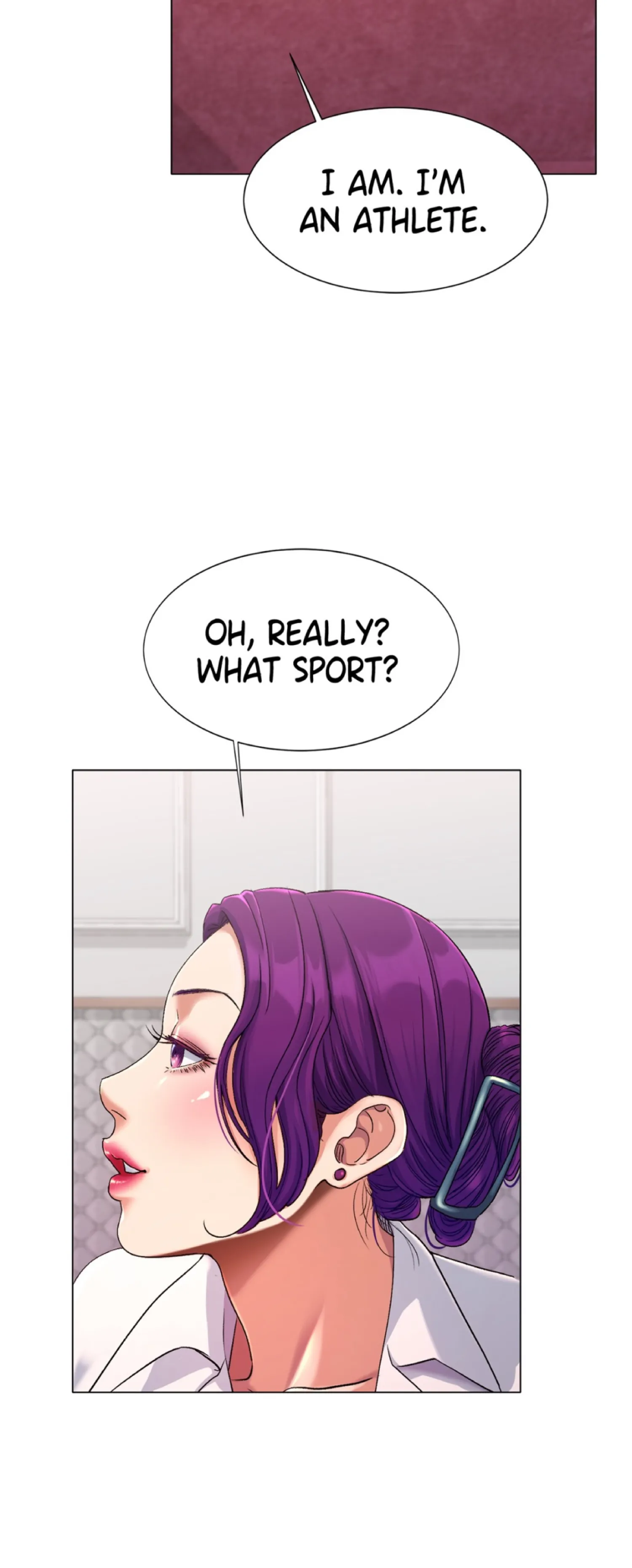 comics-image