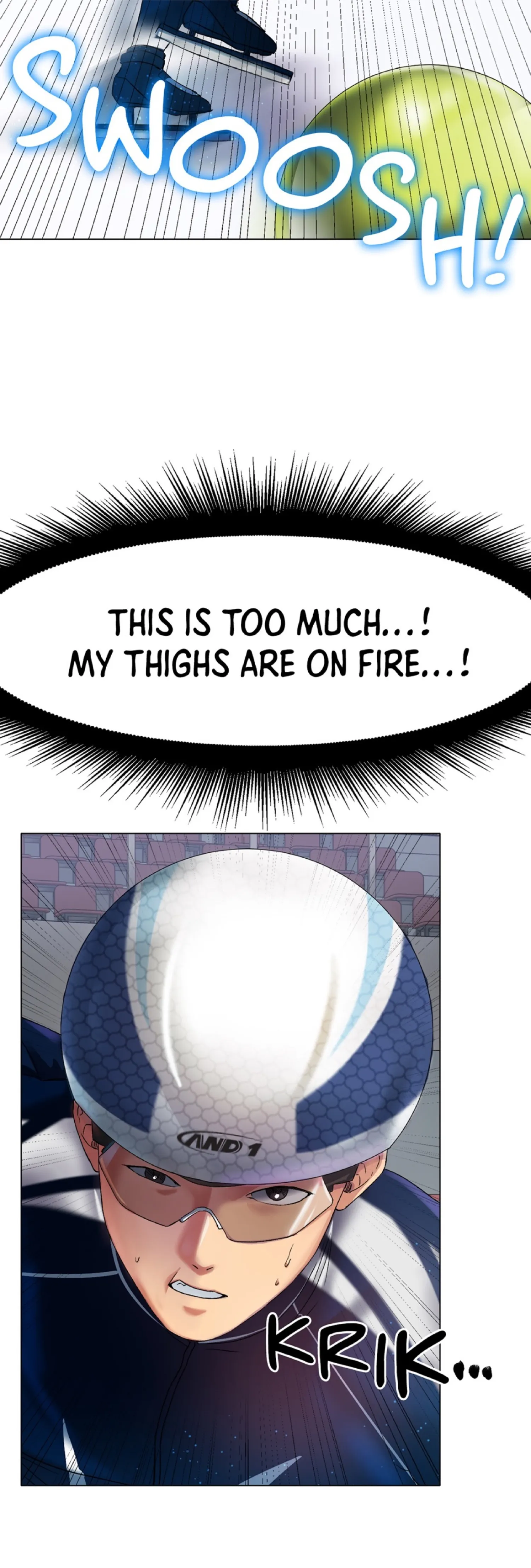 comics-image