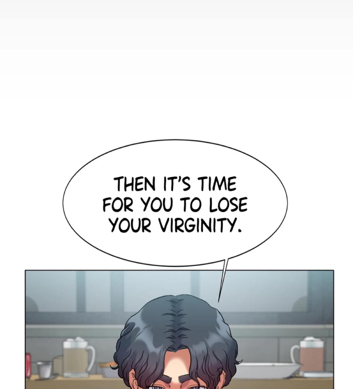 comics-image