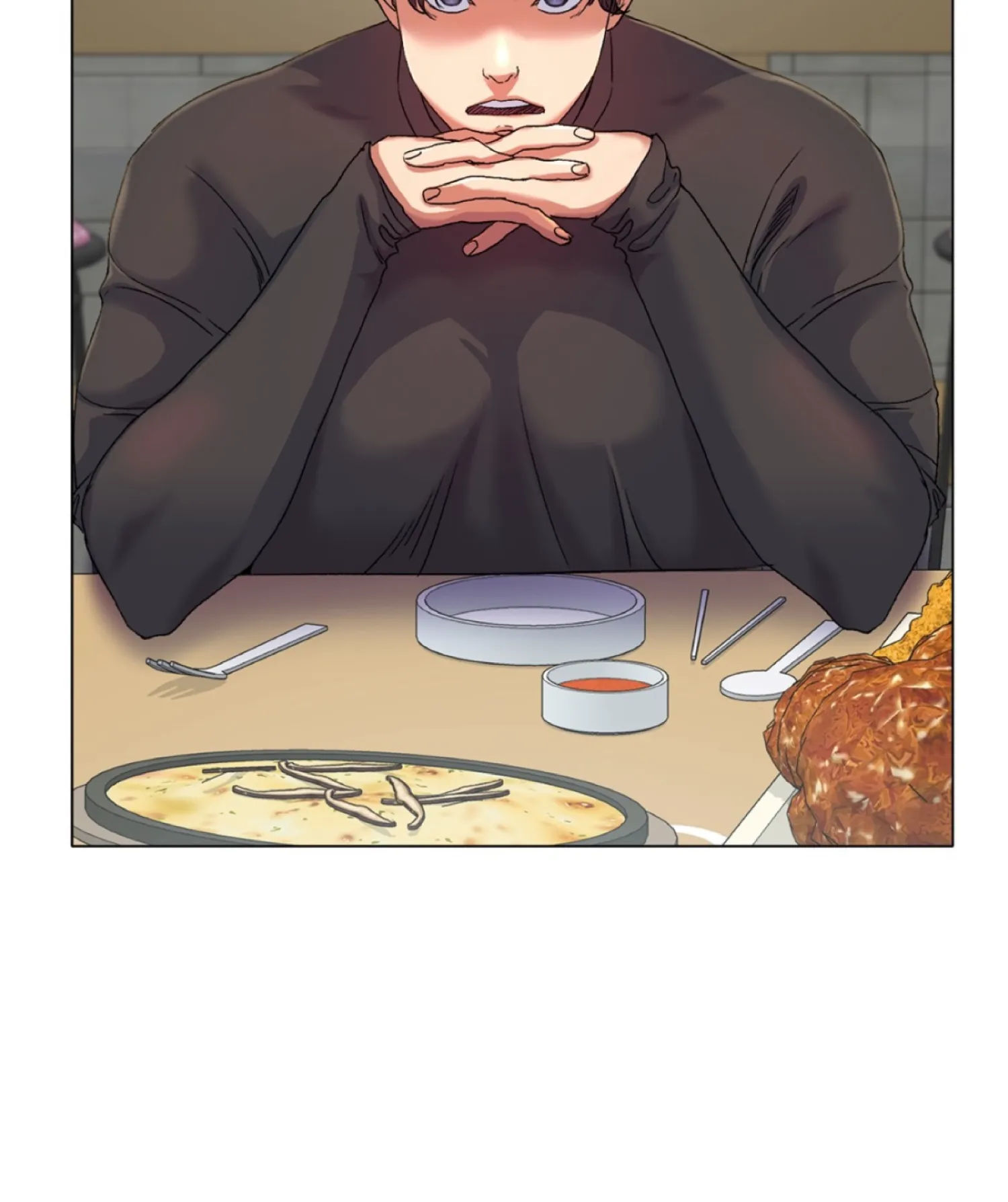 comics-image
