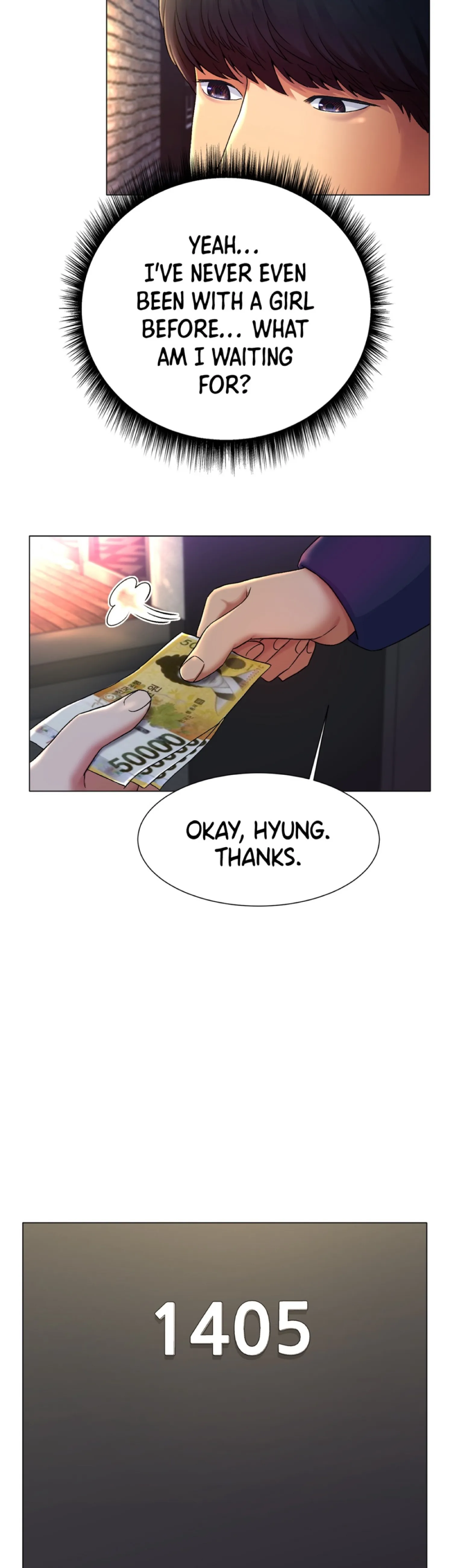 comics-image