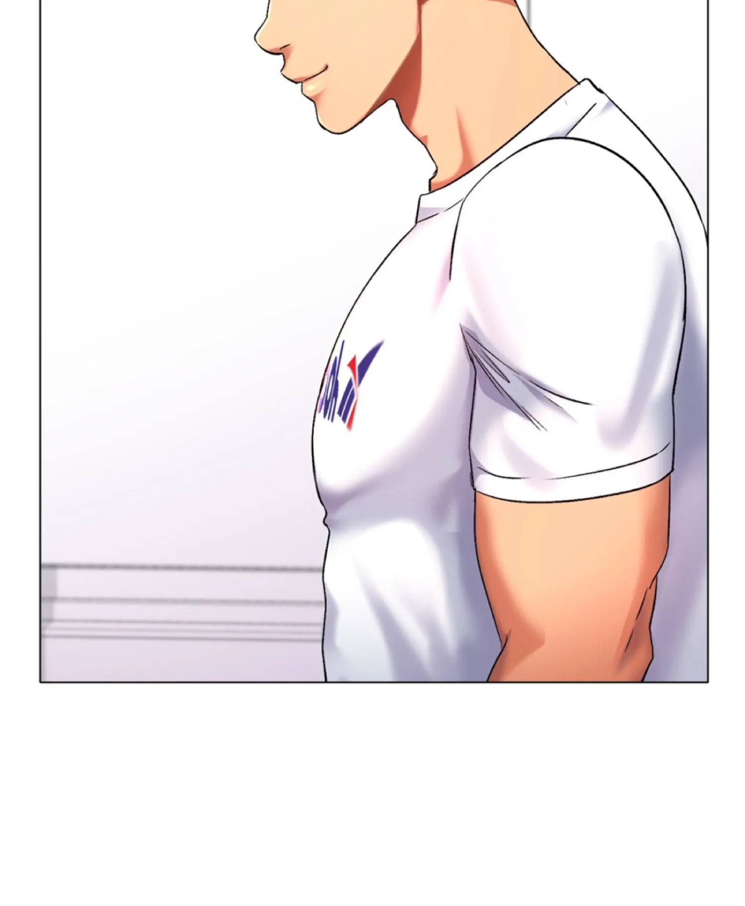 comics-image