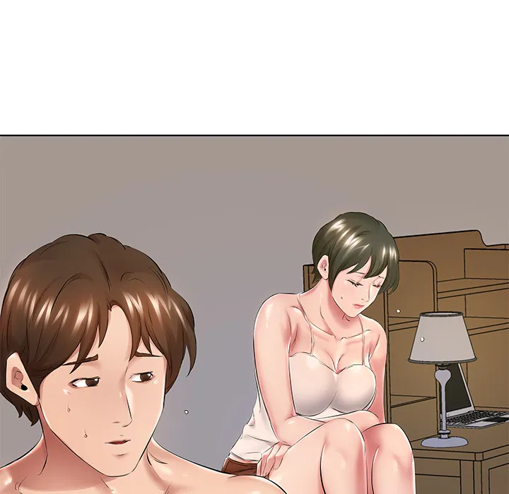 comics-image